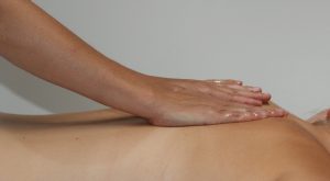 massage website 5b